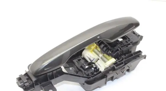 Volvo S90, V90 Rear door exterior handle 31378253