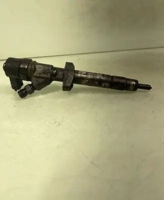 Renault Laguna II Fuel injector 0445110084