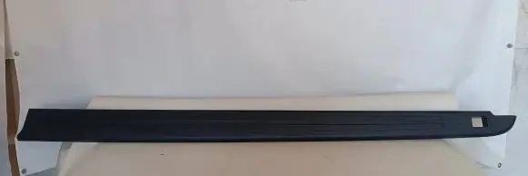 Ram 1500 Rear sill (body part) 68292865AC 65620AA 68399125AA