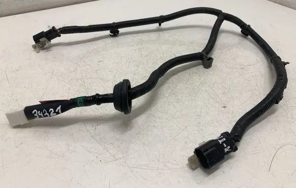 Nissan X-Trail T32 Handbrake wiring loom/harness 241514CE0A 0502A