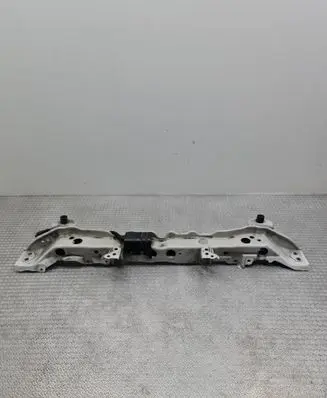 Toyota Yaris Top upper radiator support slam panel 532050D905