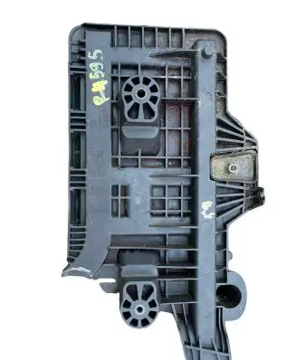 Volkswagen Golf IV Battery box tray 1K0915333