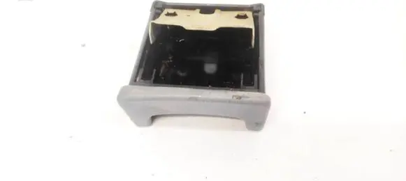 Toyota RAV 4 (XA20) Car ashtray 7410244010 74102-44010