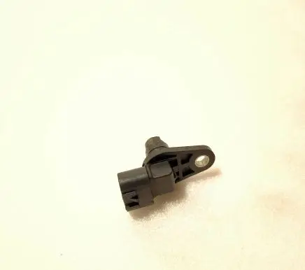 Subaru Forester SJ Camshaft speed sensor J5T36071 9130E