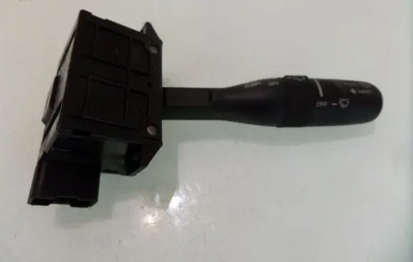 Jeep Grand Cherokee (WJ) Wiper control stalk 56042303AD 23199
