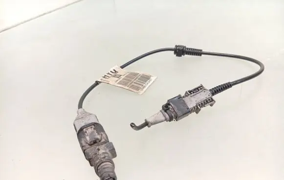 Opel Astra H Other wiring loom 13143675