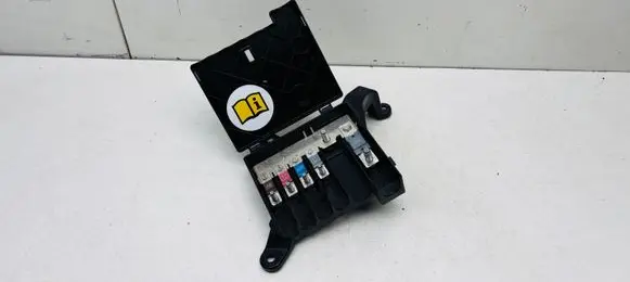 Audi Q8 e-tron Positive wiring loom 4KE937548
