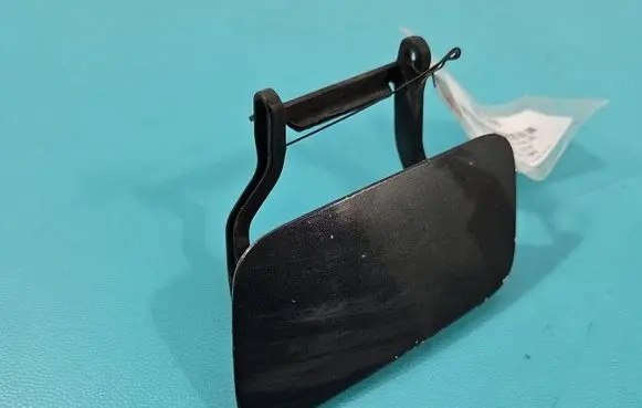 Audi A5 8T 8F Headlight washer spray nozzle cap/cover IMPRK1536368