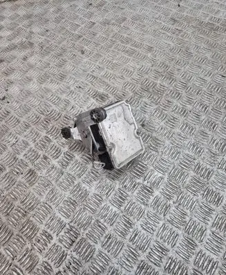 BMW X4 F26 ABS Pump 6875412