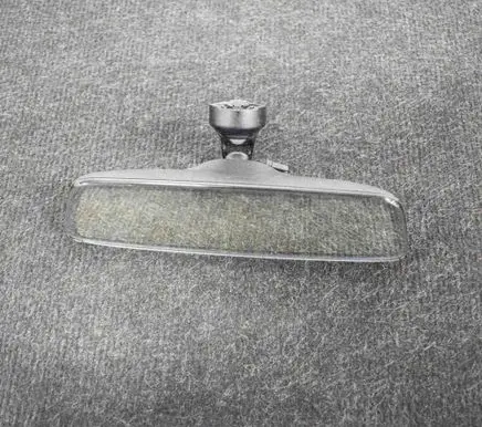 Tesla Model X Rear view mirror (interior) 109260000C E11048419