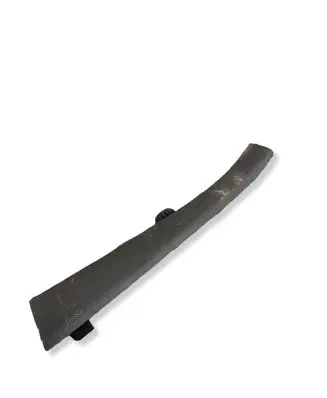 Audi Q7 4M (A) pillar trim 4M0868204