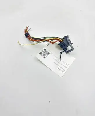 Mercedes-Benz ML W164 Other wiring loom