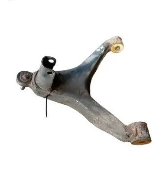 Iveco Daily 6th gen Front lower control arm/wishbone 5801564315 1618