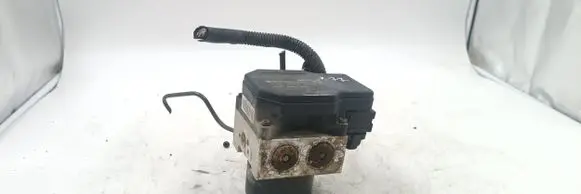 KIA Carnival ABS Pump 0k2fa667b0