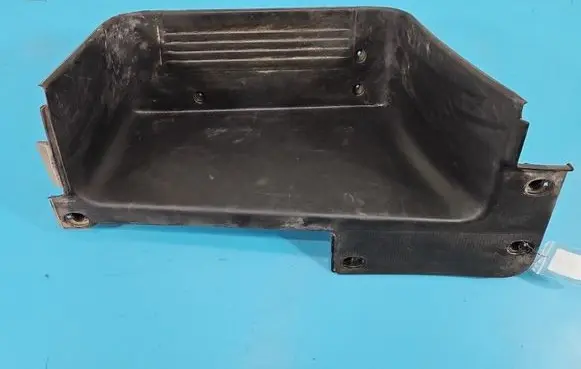 Fiat Ducato Sill 130582807 IMPRK1547295