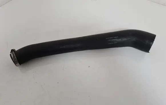 Ford Mondeo MK IV Intercooler hose/pipe 3M516C646ZC