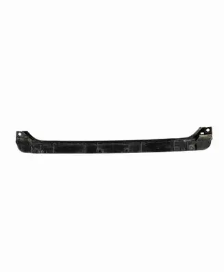 BMW 7 E65 E66 Rear bumper mounting bracket 51128223270