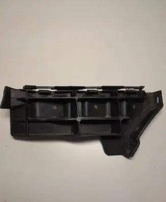 Seat Ibiza III (6L) Front bumper mounting bracket 6L0807183C