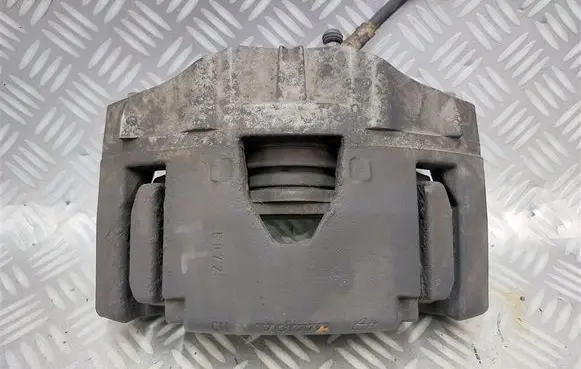 Volvo XC90 Front brake caliper 