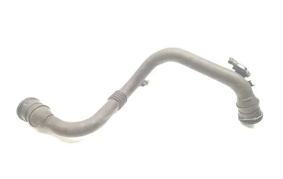 Renault Scenic III - Grand scenic III Air intake hose/pipe 8200981498B
