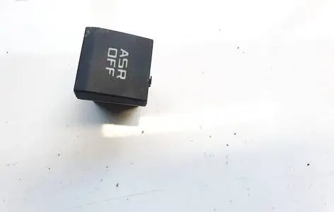 Skoda Yeti (5L) Other switches/knobs/shifts 5l0927133 10001433