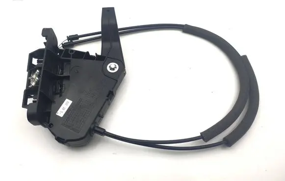 Volkswagen Transporter - Caravelle T5 Other interior part 7H0883386