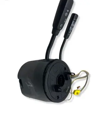 Mercedes-Benz SLK R170 Wiper turn signal indicator stalk/switch 1704600395