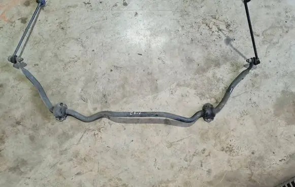 Honda CR-V Front anti-roll bar/sway bar