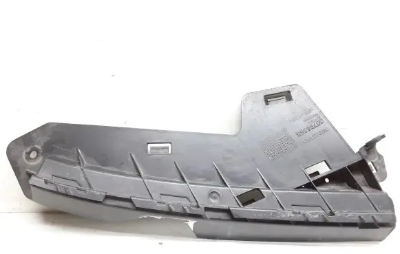 Volvo V70 Front bumper mounting bracket 30796388