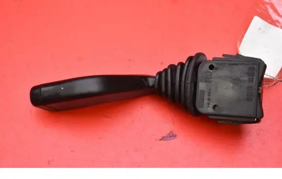 Opel Astra G Headlight wiper switch 90560990
