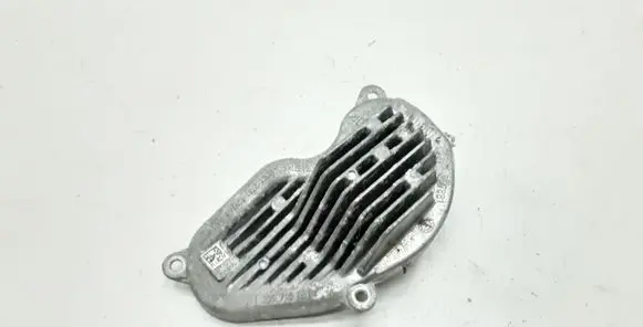 BMW 3 E92 E93 Front indicator light 1305715081