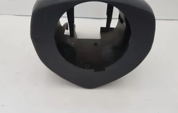 Subaru Legacy Steering wheel column trim