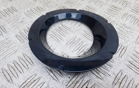 Land Rover Range Rover L322 Front fog light trim/grill 8262573 8262573LH