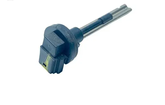 Mercedes-Benz S W222 Interior temperature sensor A2218300872