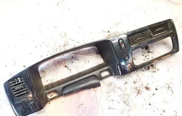 Lexus RX 300 Other interior part mr550067