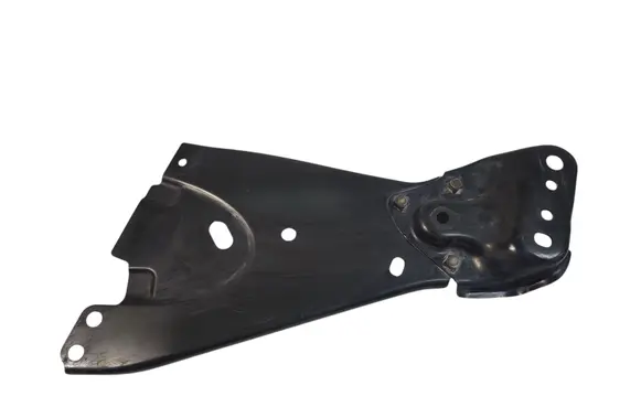 Subaru Outback (BT) Front subframe