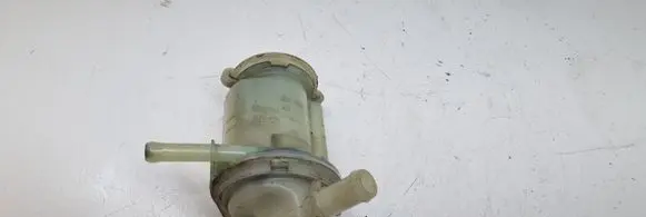 Toyota Corolla Verso AR10 Power steering fluid tank/reservoir