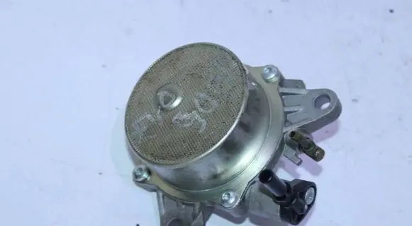 Fiat Punto (188) Vacuum pump 55226403 012410519101 A598703058