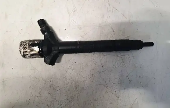 Toyota Corolla Verso AR10 Fuel injector 236700R170