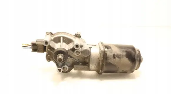 Honda Civic Wiper motor 7905-2-3