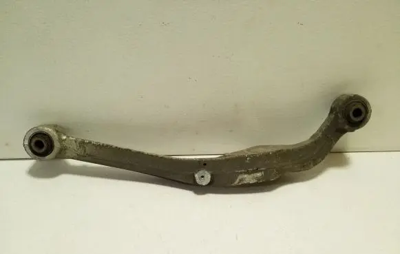 Nissan X-Trail T32 Rear control arm