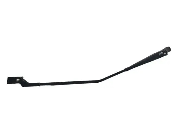 Volkswagen Caddy Front wiper blade arm 2K1955410A