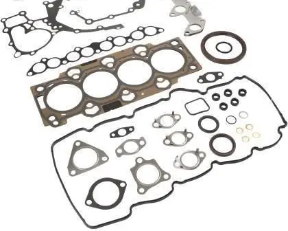 KIA Ceed Engine head J1240347