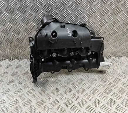 Land Rover Discovery 5 Rocker cam cover 9X2Q9424EE