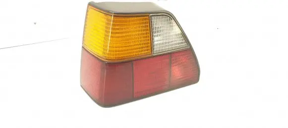 Volkswagen Golf II Rear/tail lights 191945111C