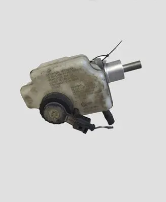 Volkswagen Golf V Master brake cylinder 03350886351