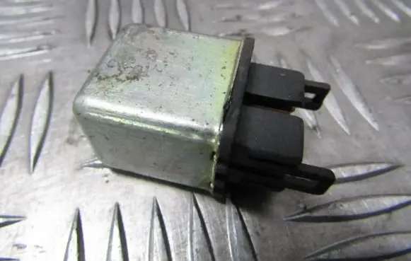 Hyundai Elantra Other relay 9522033100 95220-33100