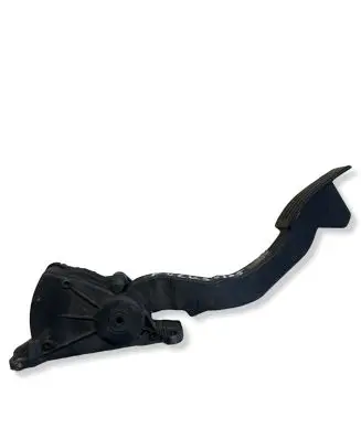 Ford Focus Accelerator throttle pedal 4M519F836BH 6PV00864103