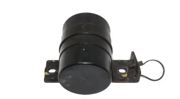 Chevrolet Captiva Vacuum air tank 