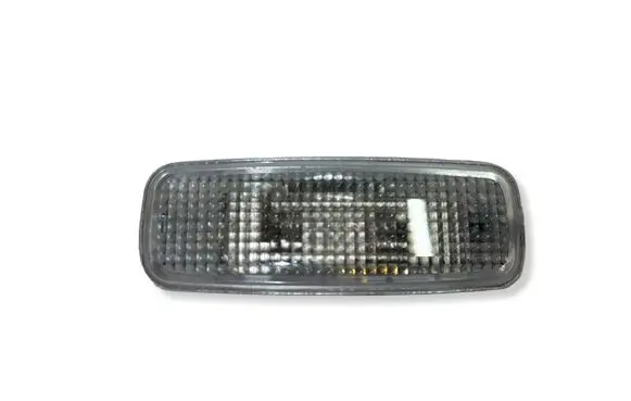 Audi A6 S6 C6 4F Other interior light 4D0947105A